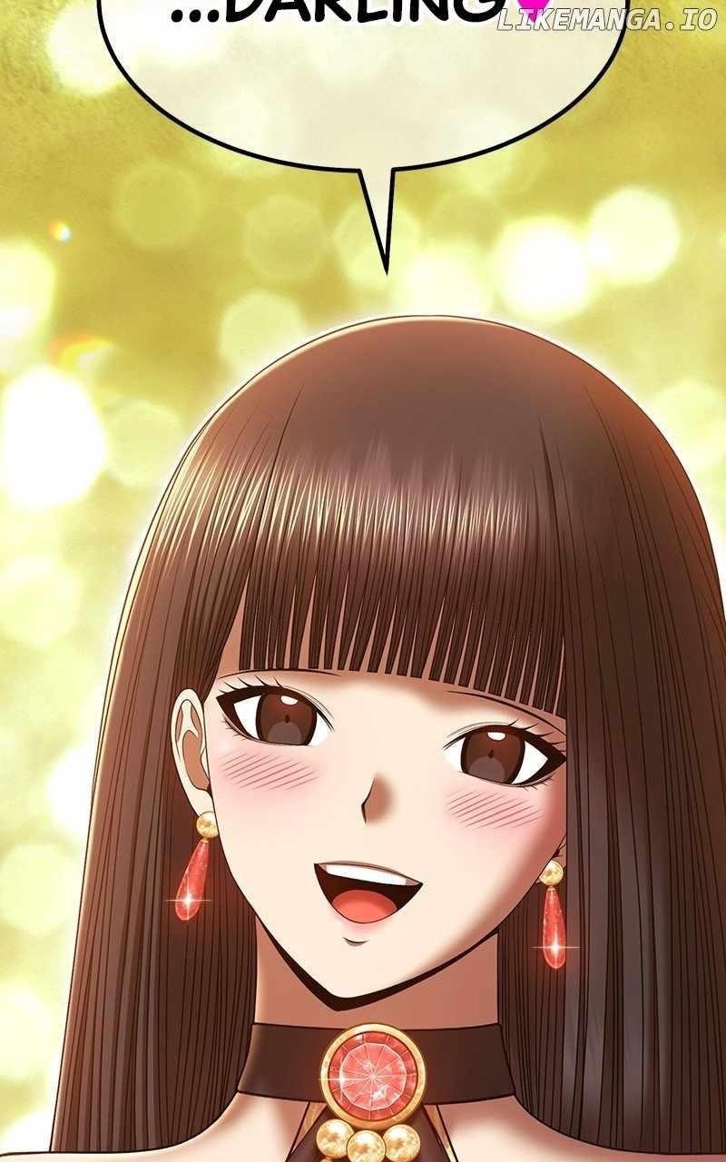 99 Reinforced Wood Stick Chapter 151 - Page 184 in English