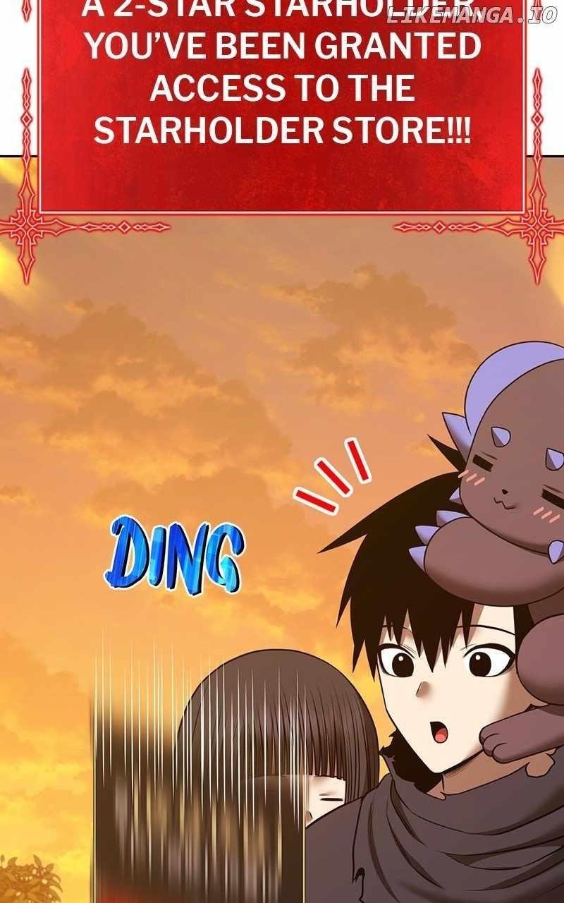 99 Reinforced Wood Stick Chapter 151 - Page 194 in English