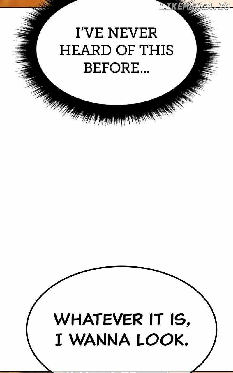 99 Reinforced Wood Stick Chapter 151 - Page 198 in English