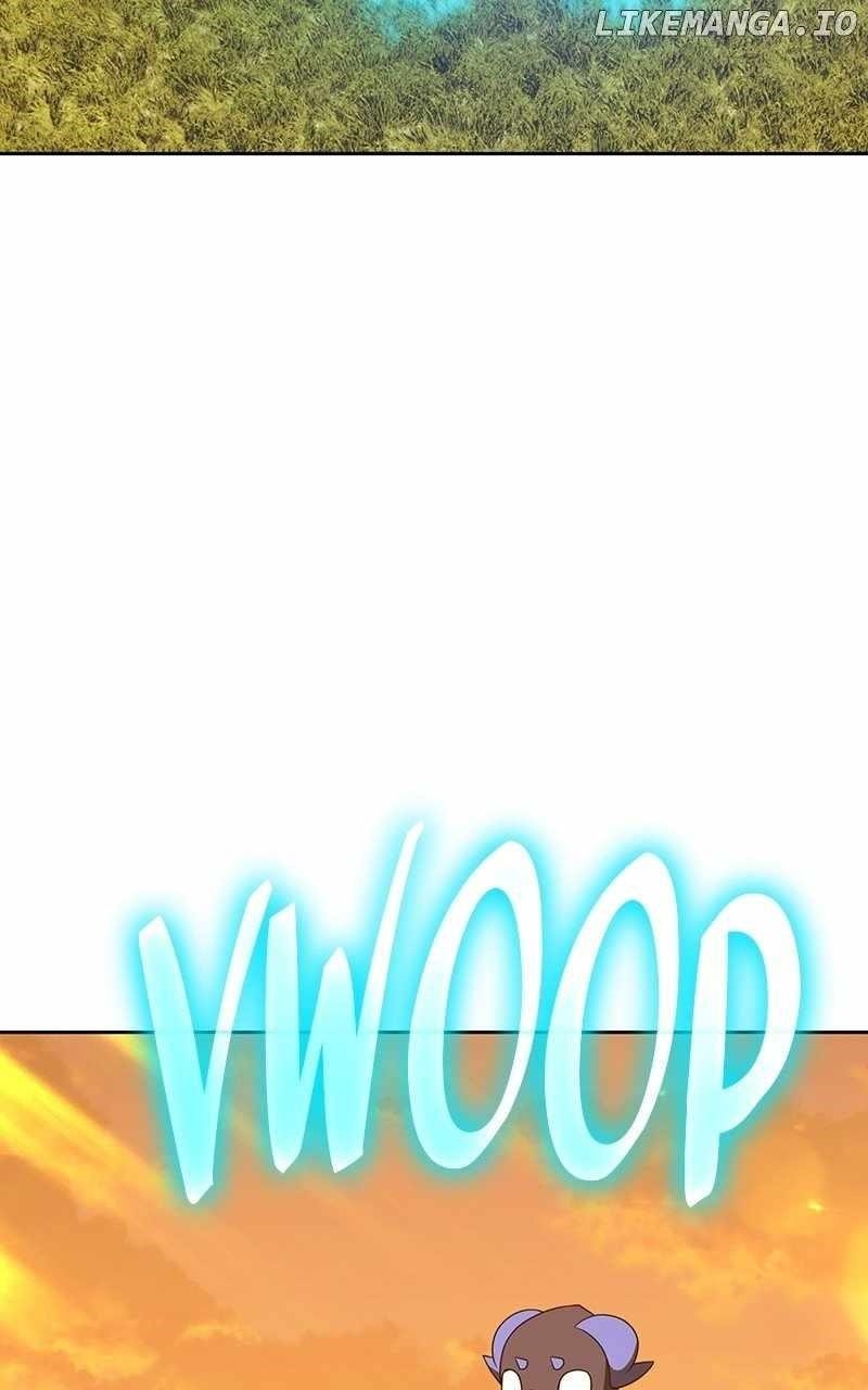 99 Reinforced Wood Stick Chapter 151 - Page 202 in English