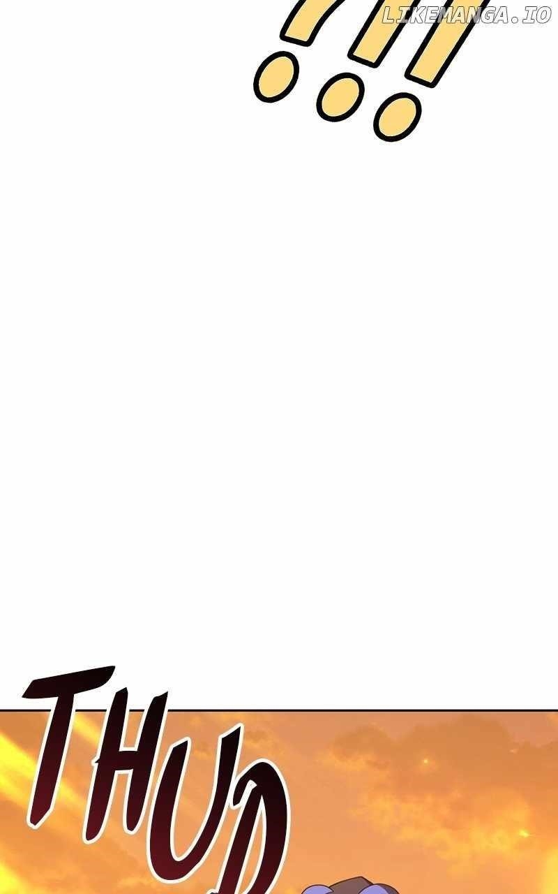 99 Reinforced Wood Stick Chapter 151 - Page 204 in English
