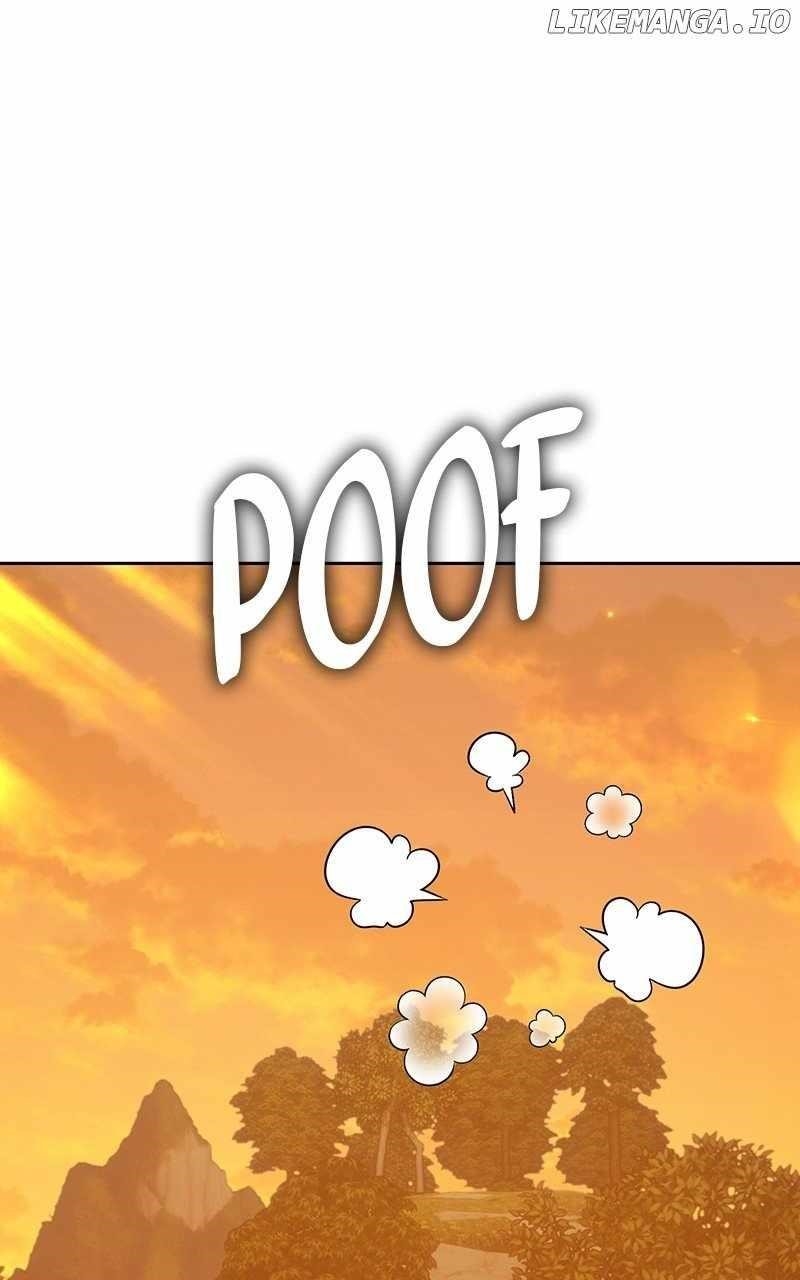 99 Reinforced Wood Stick Chapter 151 - Page 208 in English