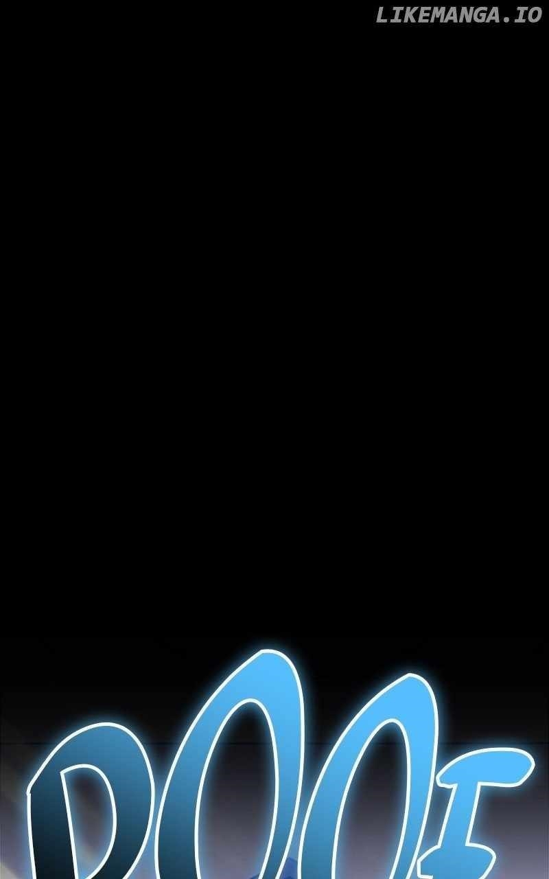 99 Reinforced Wood Stick Chapter 151 - Page 217 in English
