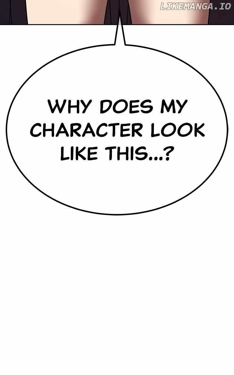 99 Reinforced Wood Stick Chapter 151 - Page 222 in English