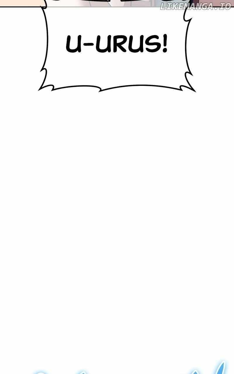 99 Reinforced Wood Stick Chapter 151 - Page 225 in English