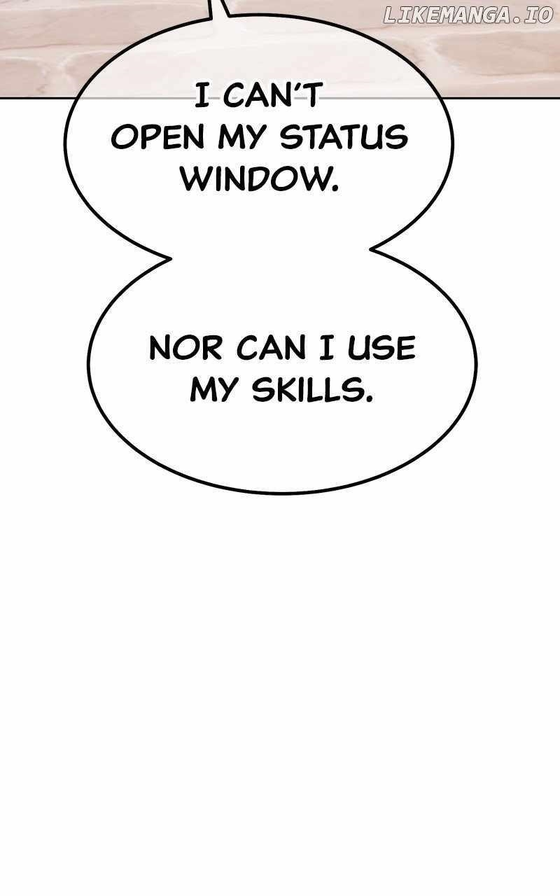 99 Reinforced Wood Stick Chapter 151 - Page 232 in English