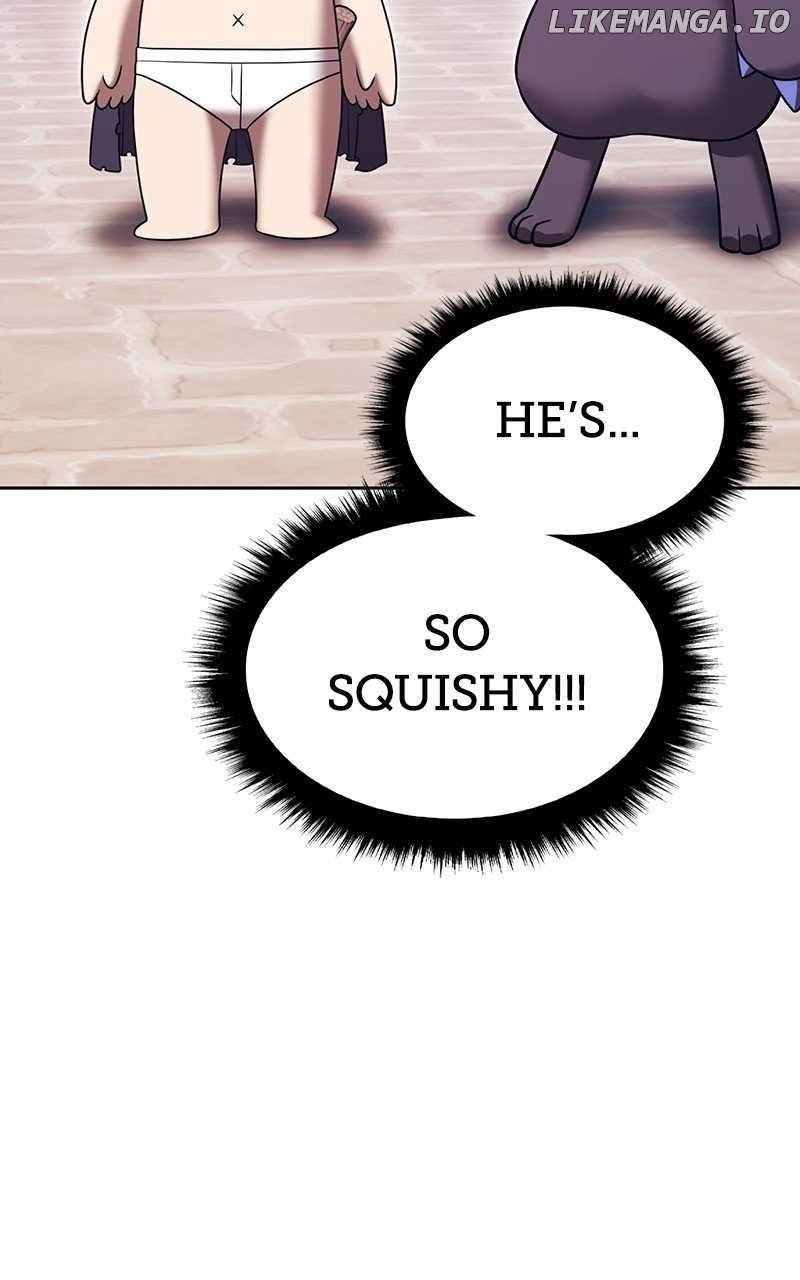 99 Reinforced Wood Stick Chapter 151 - Page 234 in English