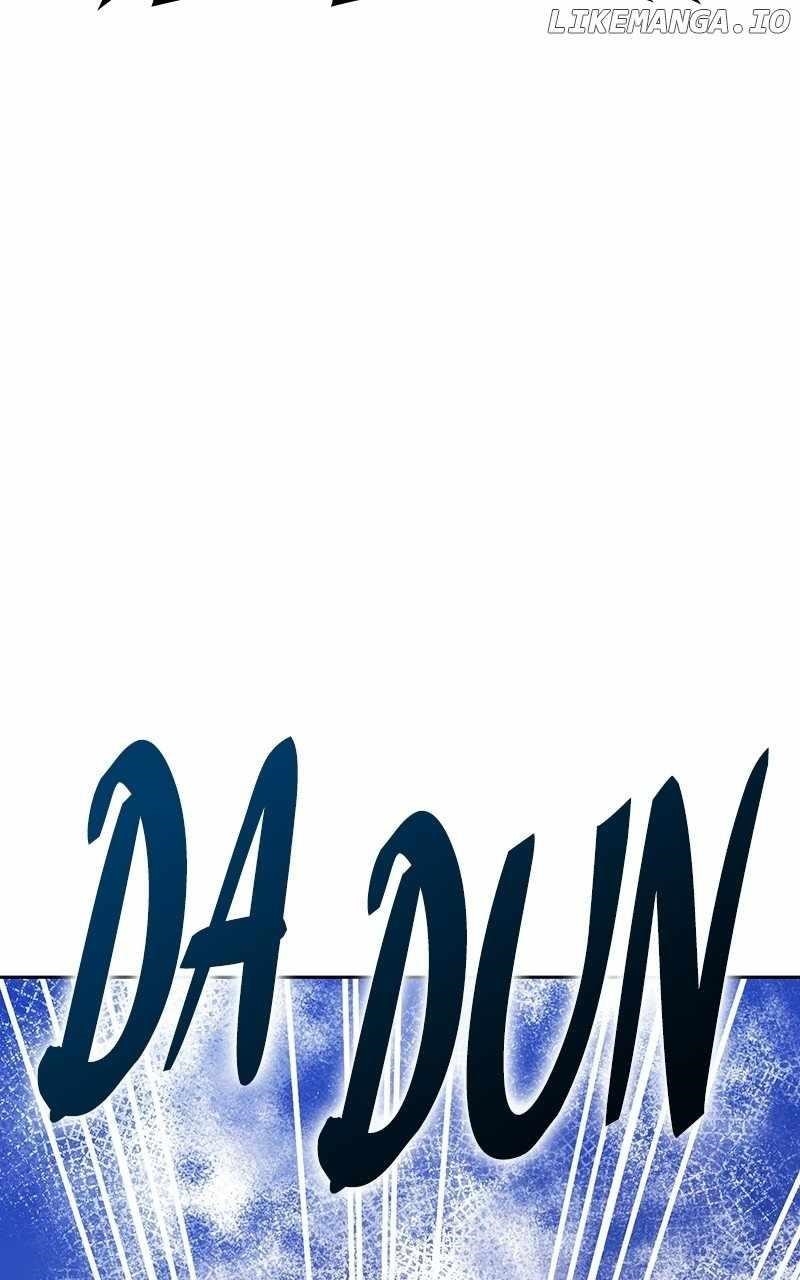 99 Reinforced Wood Stick Chapter 151 - Page 24 in English