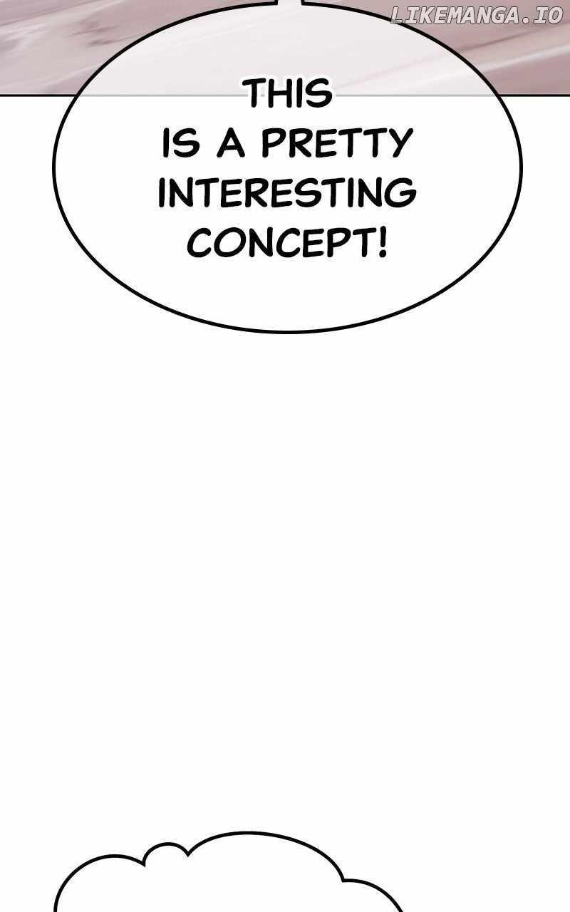 99 Reinforced Wood Stick Chapter 151 - Page 242 in English