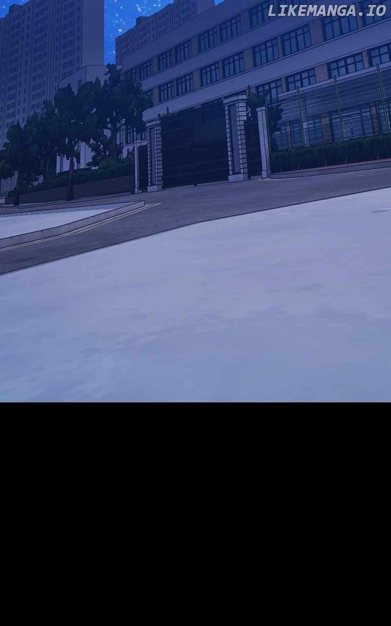 99 Reinforced Wood Stick Chapter 151 - Page 248 in English