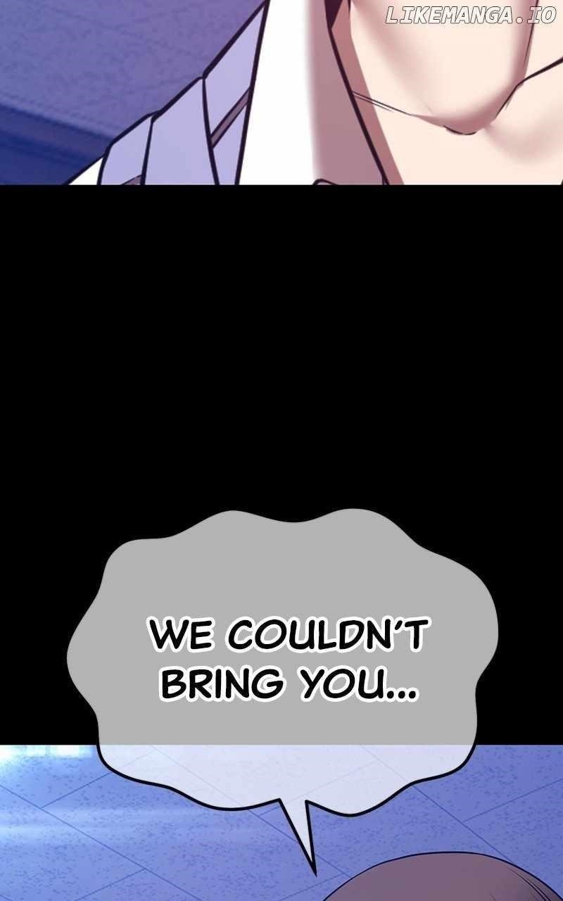 99 Reinforced Wood Stick Chapter 151 - Page 254 in English