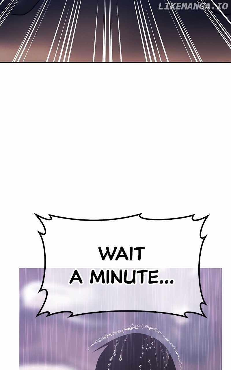 99 Reinforced Wood Stick Chapter 151 - Page 26 in English