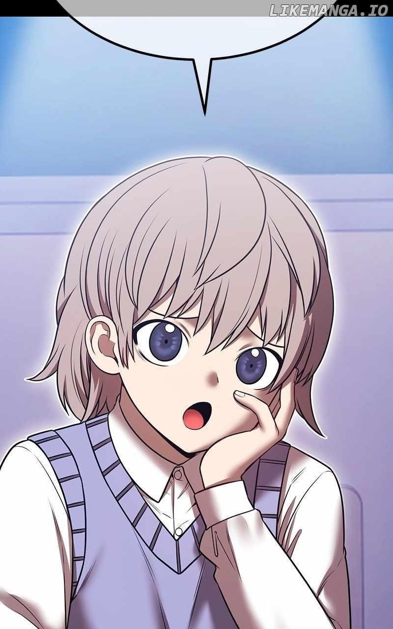 99 Reinforced Wood Stick Chapter 151 - Page 262 in English