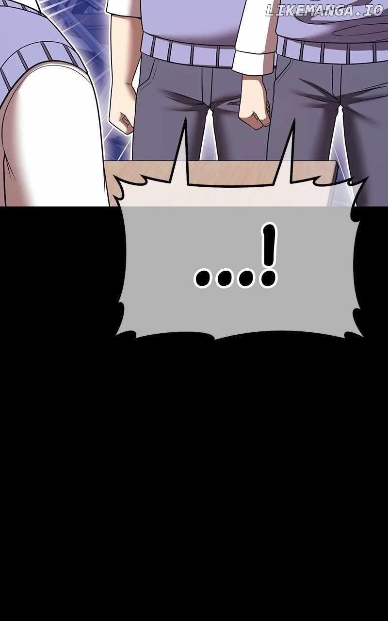 99 Reinforced Wood Stick Chapter 151 - Page 268 in English