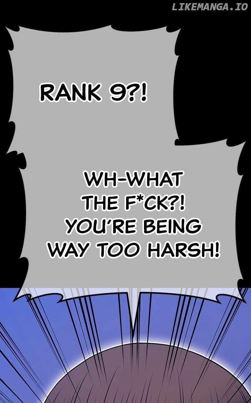 99 Reinforced Wood Stick Chapter 151 - Page 269 in English
