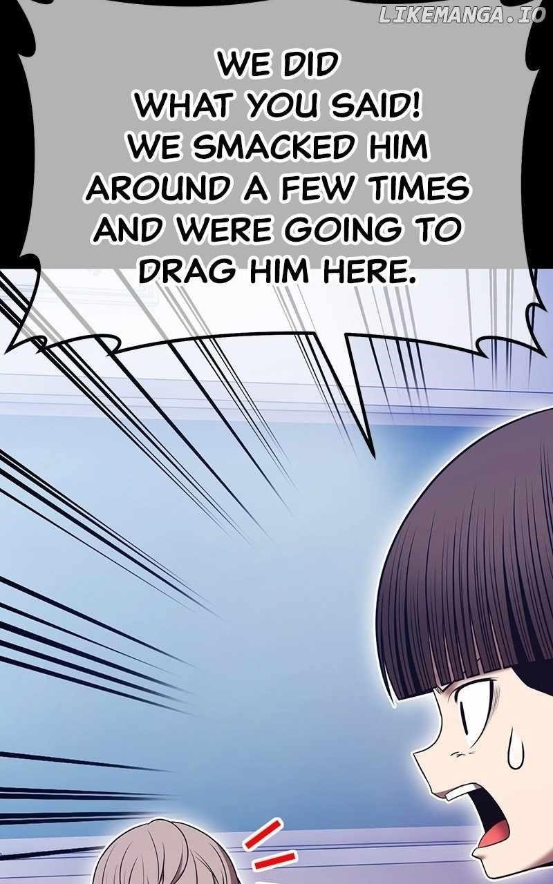 99 Reinforced Wood Stick Chapter 151 - Page 272 in English
