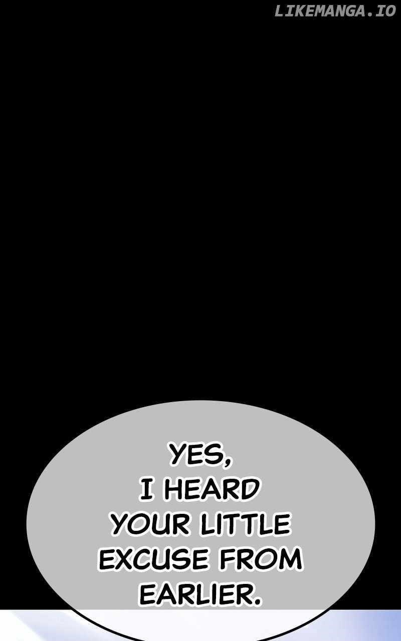99 Reinforced Wood Stick Chapter 151 - Page 274 in English