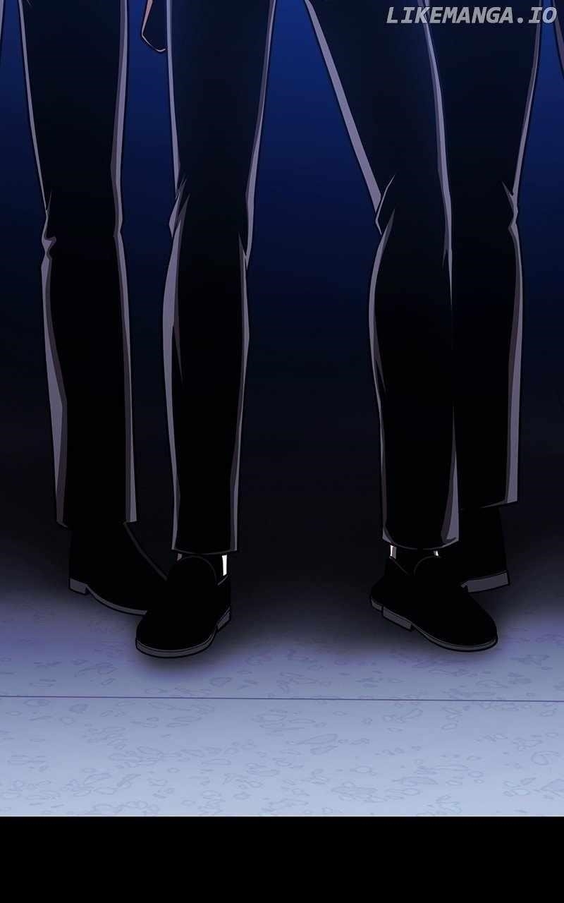99 Reinforced Wood Stick Chapter 151 - Page 282 in English