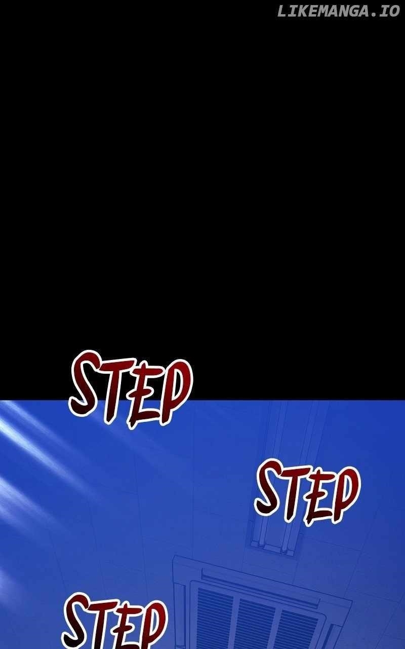 99 Reinforced Wood Stick Chapter 151 - Page 283 in English