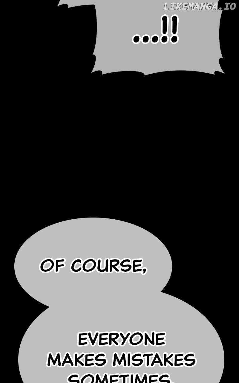 99 Reinforced Wood Stick Chapter 151 - Page 285 in English