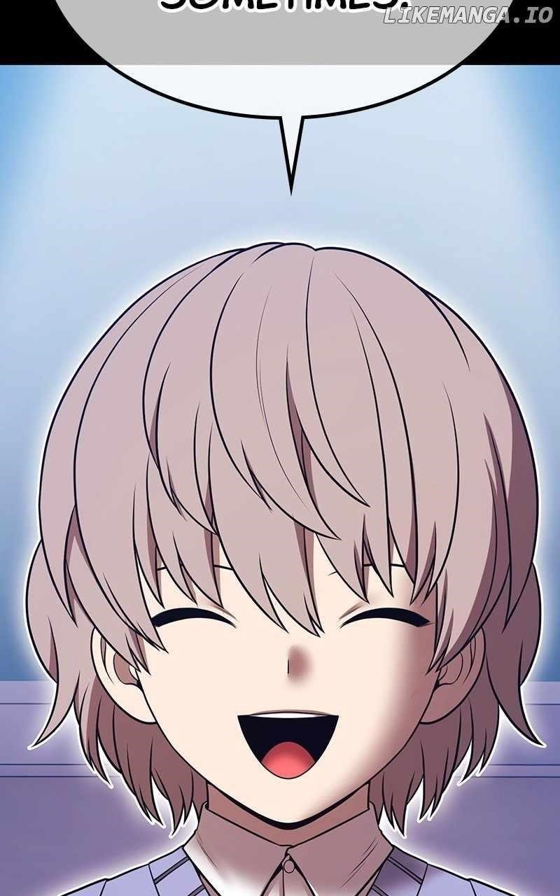 99 Reinforced Wood Stick Chapter 151 - Page 286 in English