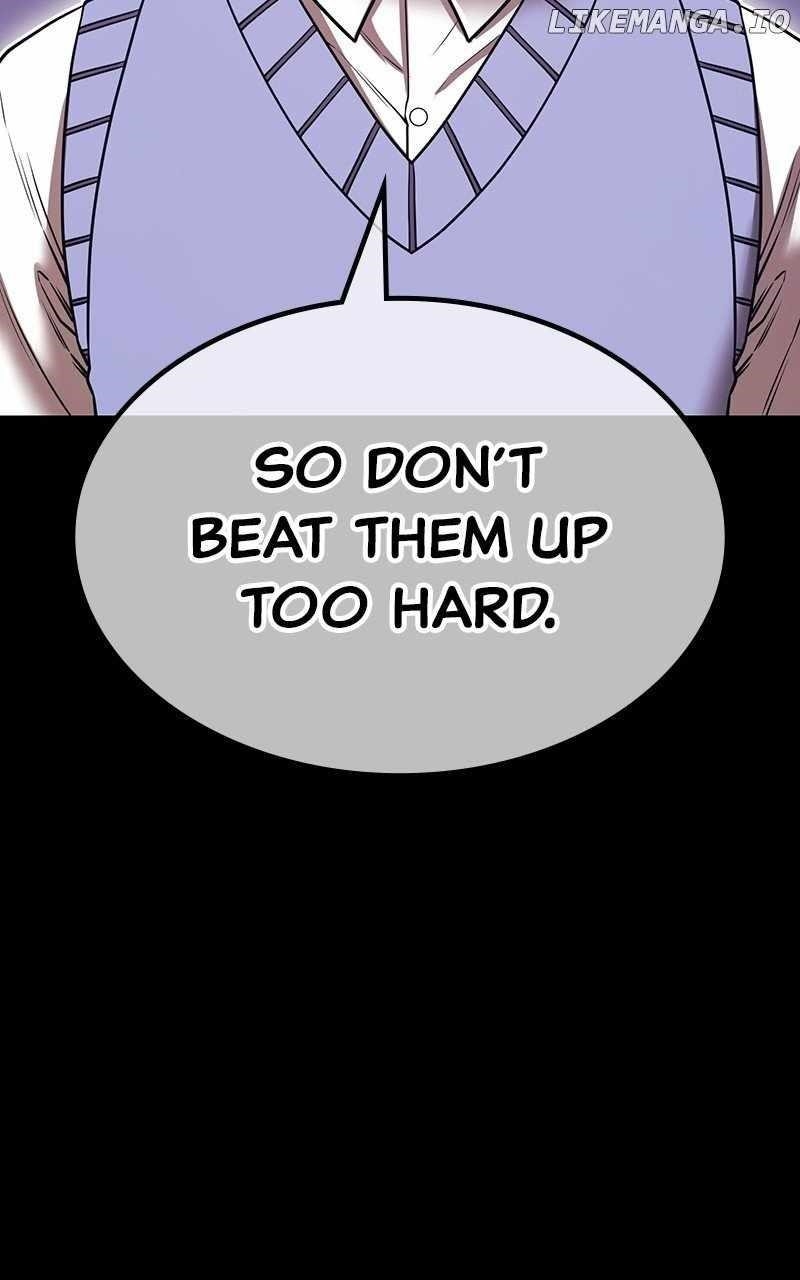 99 Reinforced Wood Stick Chapter 151 - Page 287 in English
