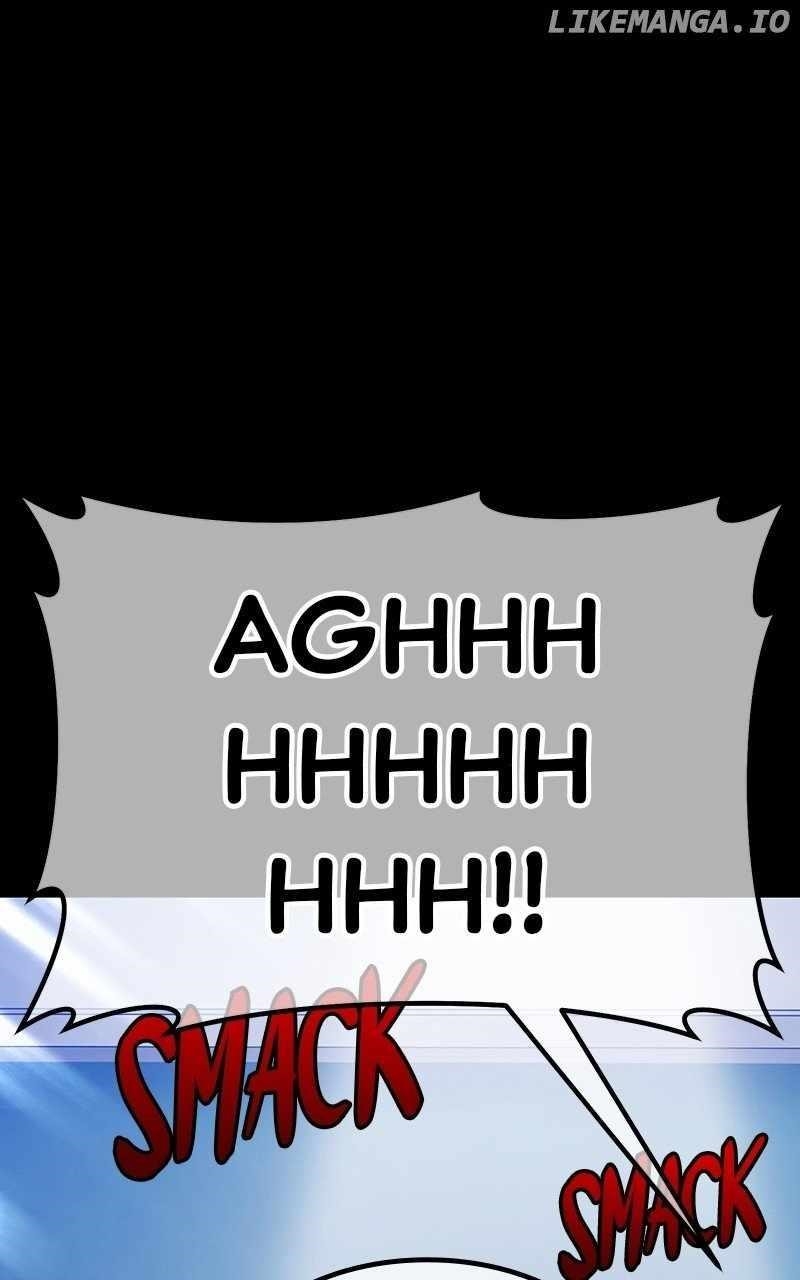 99 Reinforced Wood Stick Chapter 151 - Page 288 in English