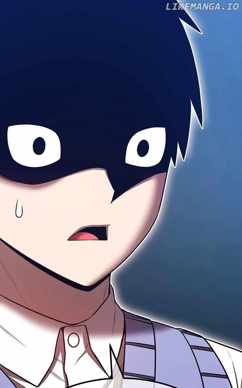 99 Reinforced Wood Stick Chapter 151 - Page 292 in English