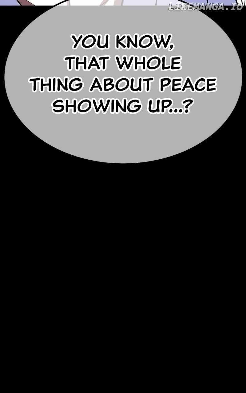99 Reinforced Wood Stick Chapter 151 - Page 293 in English