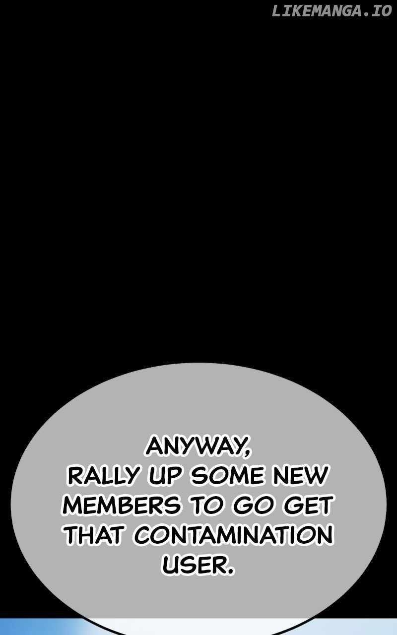 99 Reinforced Wood Stick Chapter 151 - Page 299 in English