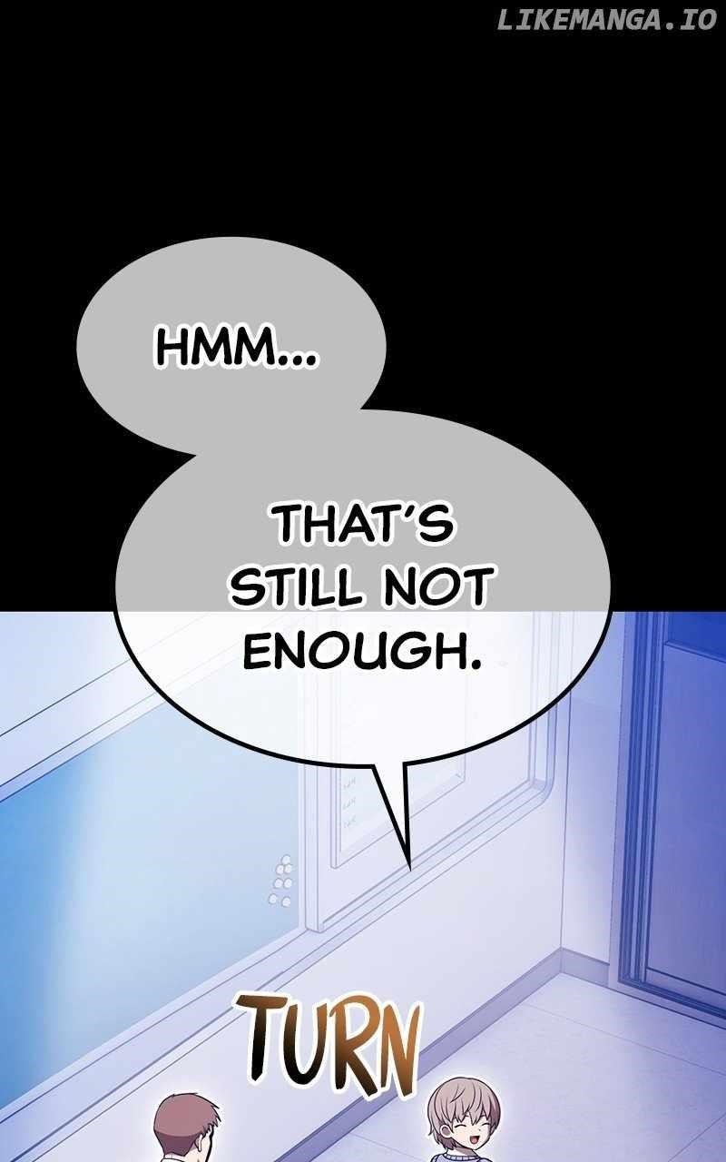 99 Reinforced Wood Stick Chapter 151 - Page 305 in English