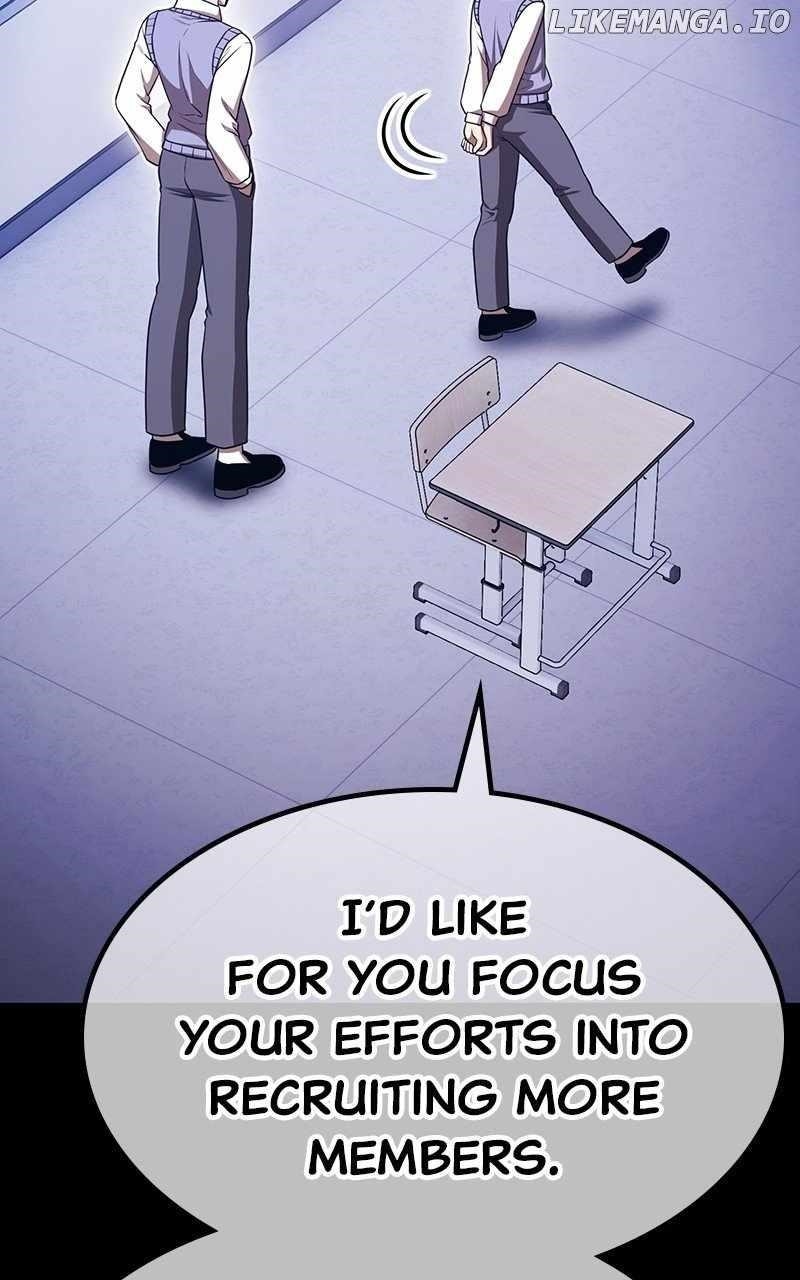 99 Reinforced Wood Stick Chapter 151 - Page 306 in English