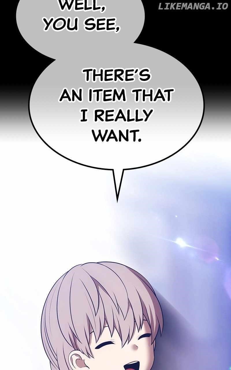 99 Reinforced Wood Stick Chapter 151 - Page 310 in English