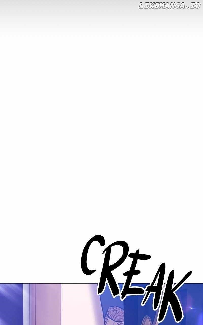 99 Reinforced Wood Stick Chapter 151 - Page 318 in English
