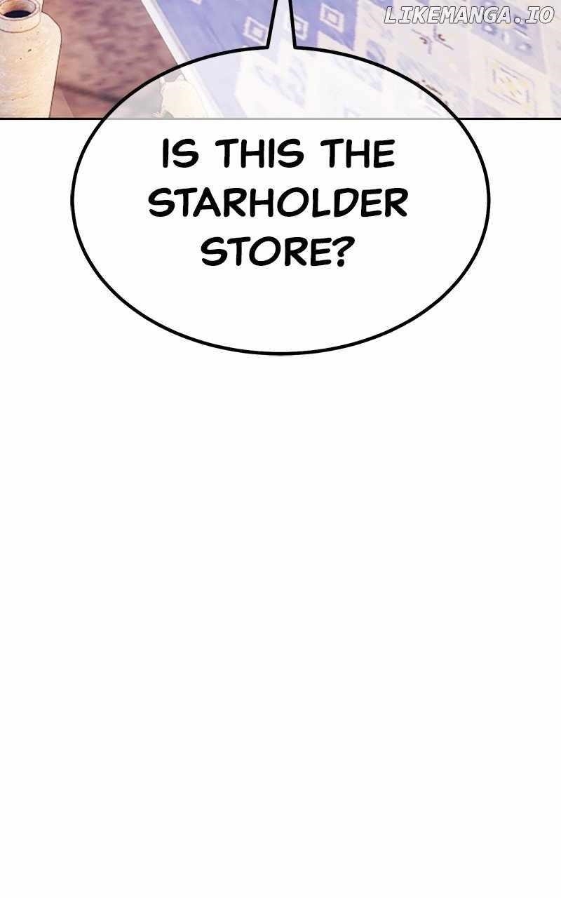 99 Reinforced Wood Stick Chapter 151 - Page 322 in English