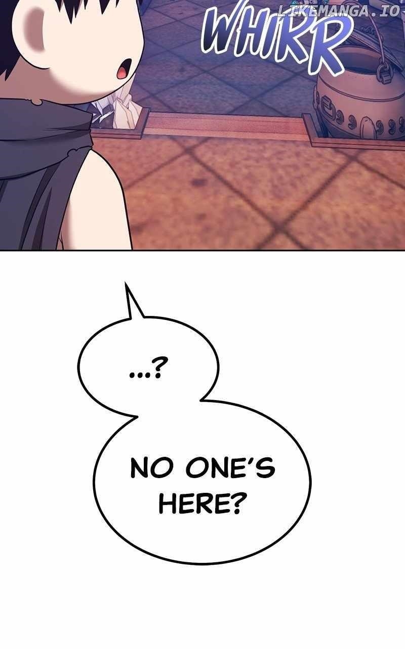 99 Reinforced Wood Stick Chapter 151 - Page 324 in English