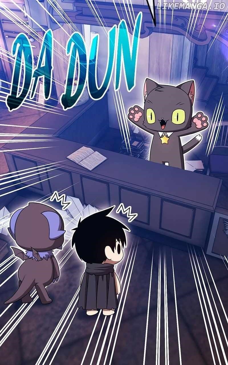 99 Reinforced Wood Stick Chapter 151 - Page 326 in English