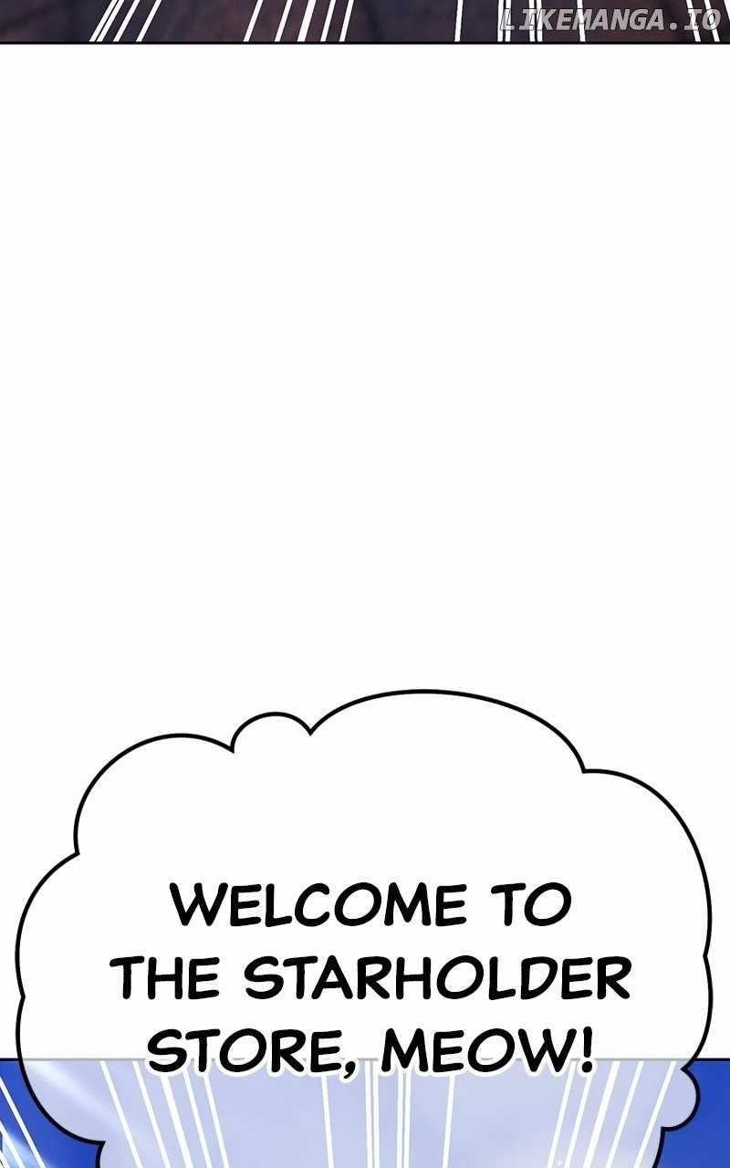 99 Reinforced Wood Stick Chapter 151 - Page 327 in English