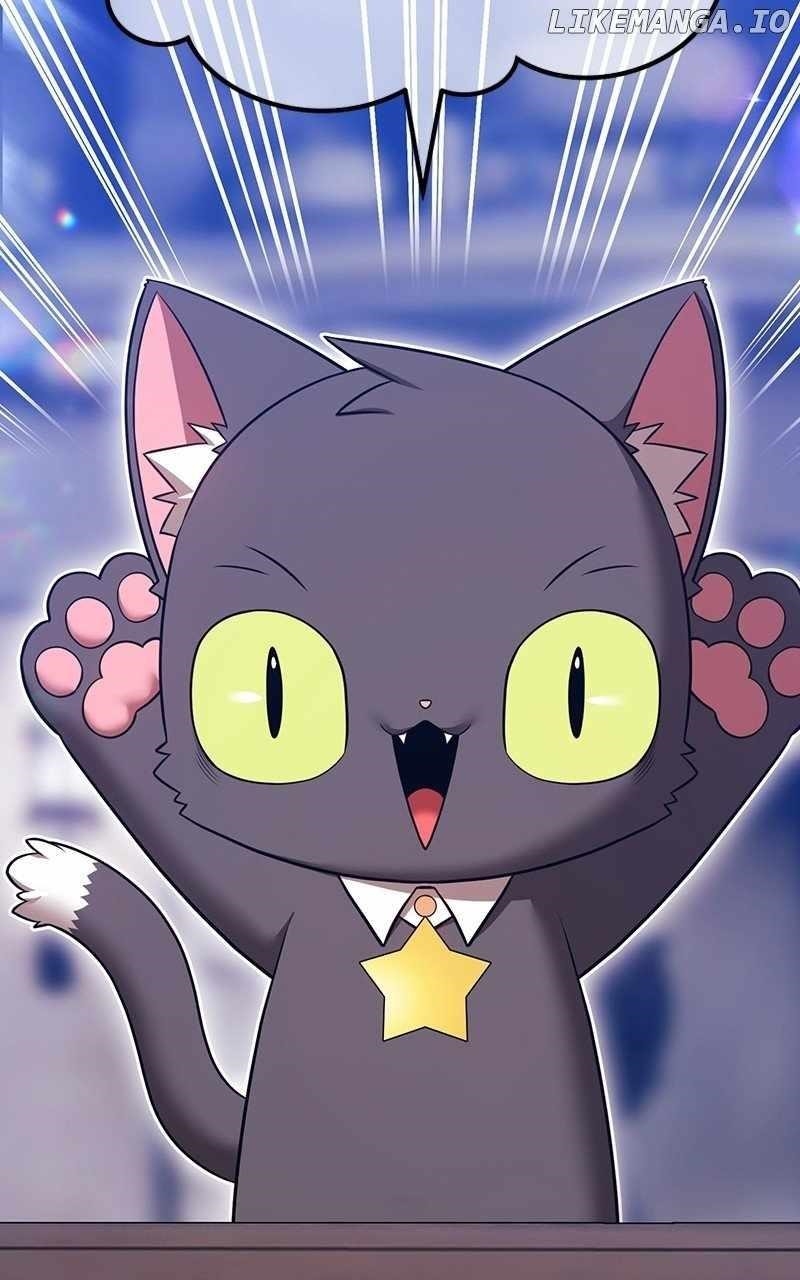 99 Reinforced Wood Stick Chapter 151 - Page 328 in English