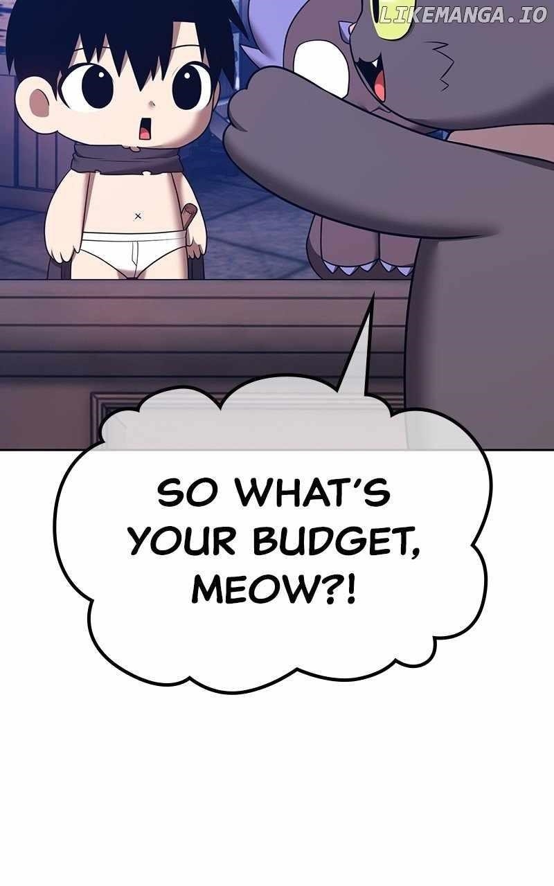 99 Reinforced Wood Stick Chapter 151 - Page 331 in English