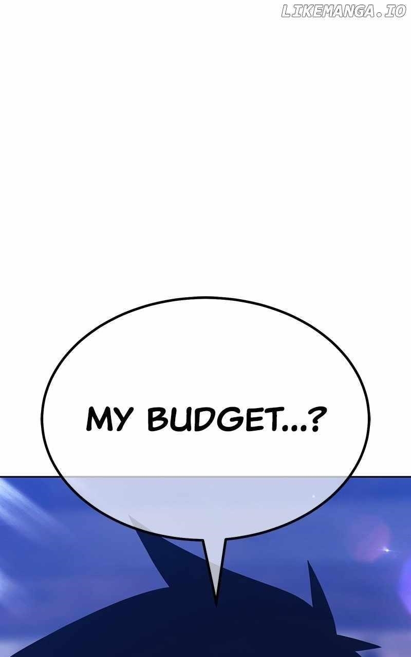 99 Reinforced Wood Stick Chapter 151 - Page 332 in English