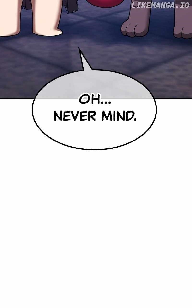99 Reinforced Wood Stick Chapter 151 - Page 336 in English