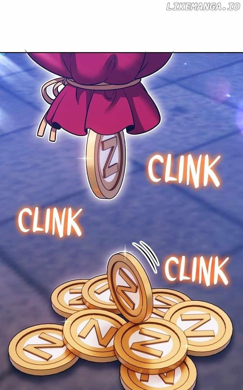 99 Reinforced Wood Stick Chapter 151 - Page 337 in English