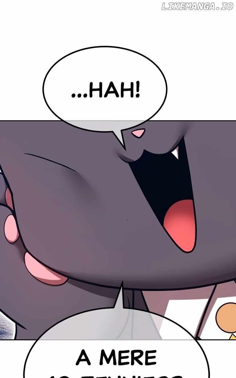 99 Reinforced Wood Stick Chapter 151 - Page 341 in English