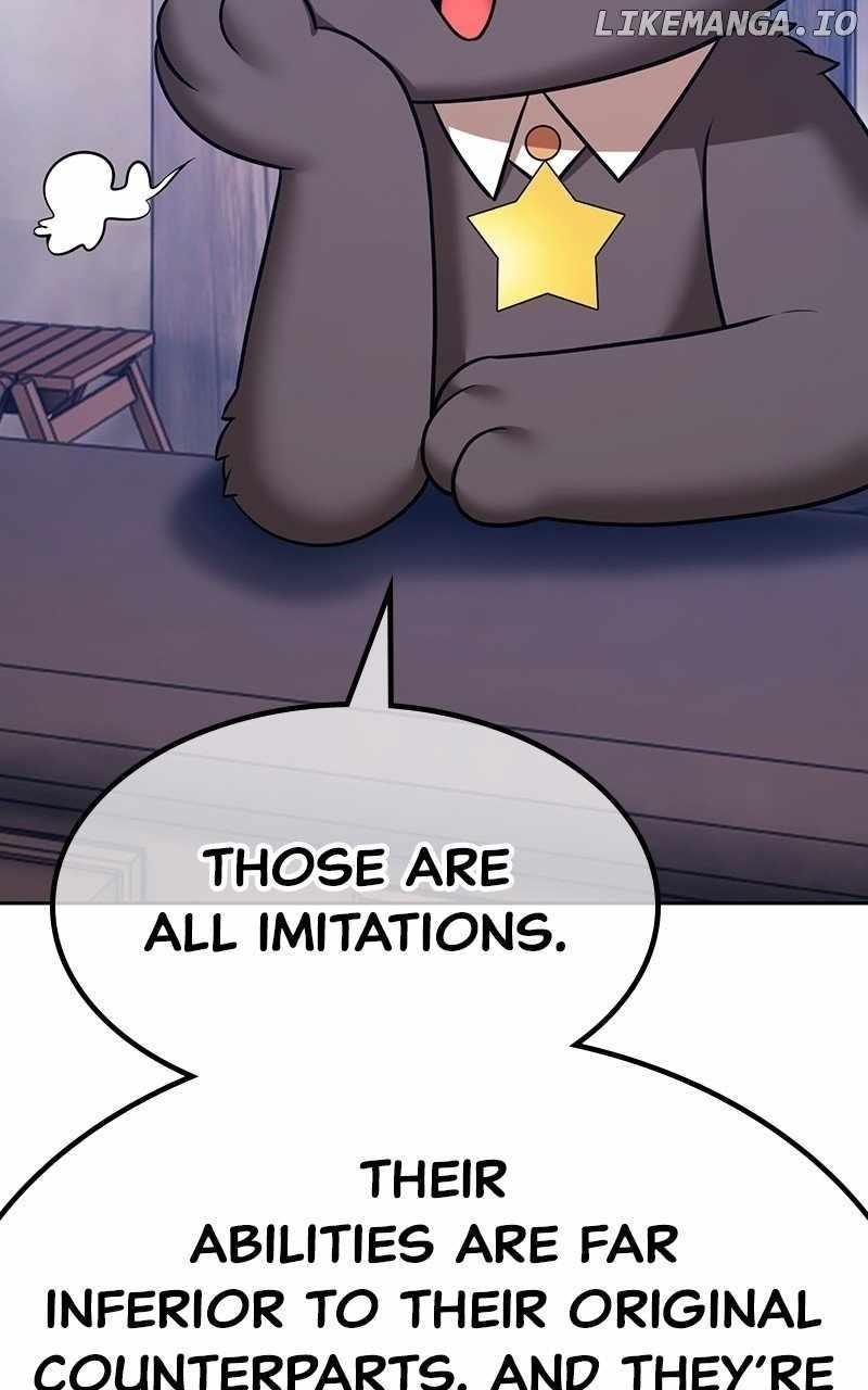 99 Reinforced Wood Stick Chapter 151 - Page 362 in English