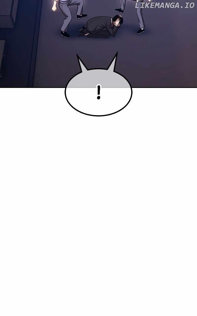 99 Reinforced Wood Stick Chapter 151 - Page 37 in English