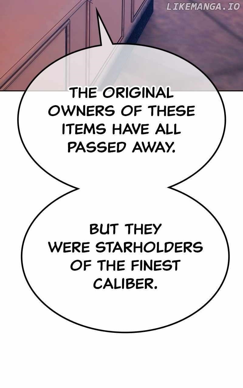 99 Reinforced Wood Stick Chapter 151 - Page 371 in English