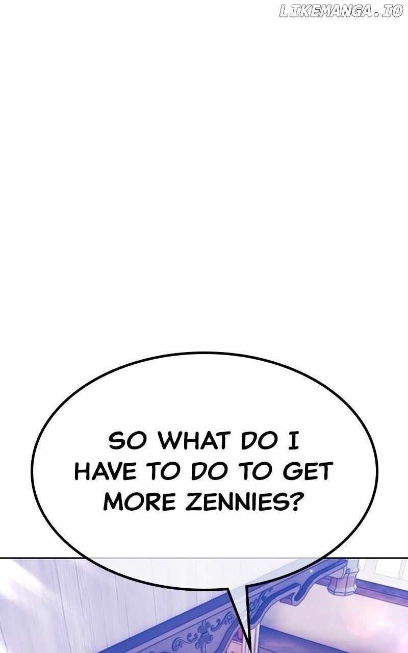 99 Reinforced Wood Stick Chapter 151 - Page 372 in English