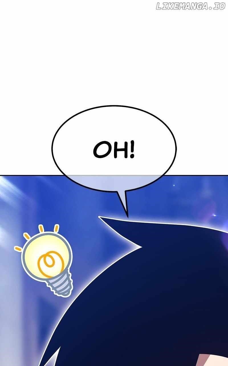 99 Reinforced Wood Stick Chapter 151 - Page 378 in English