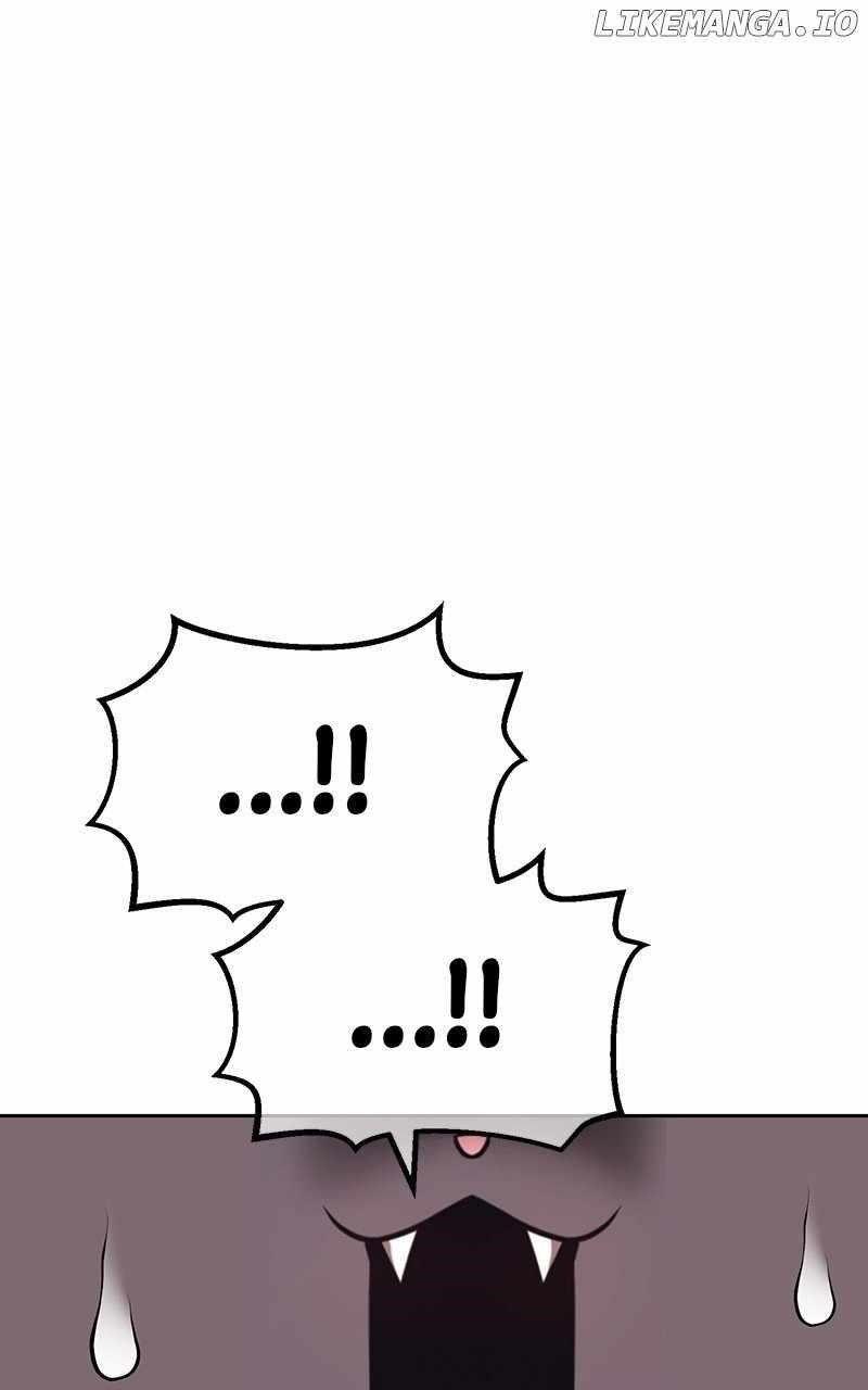 99 Reinforced Wood Stick Chapter 151 - Page 388 in English
